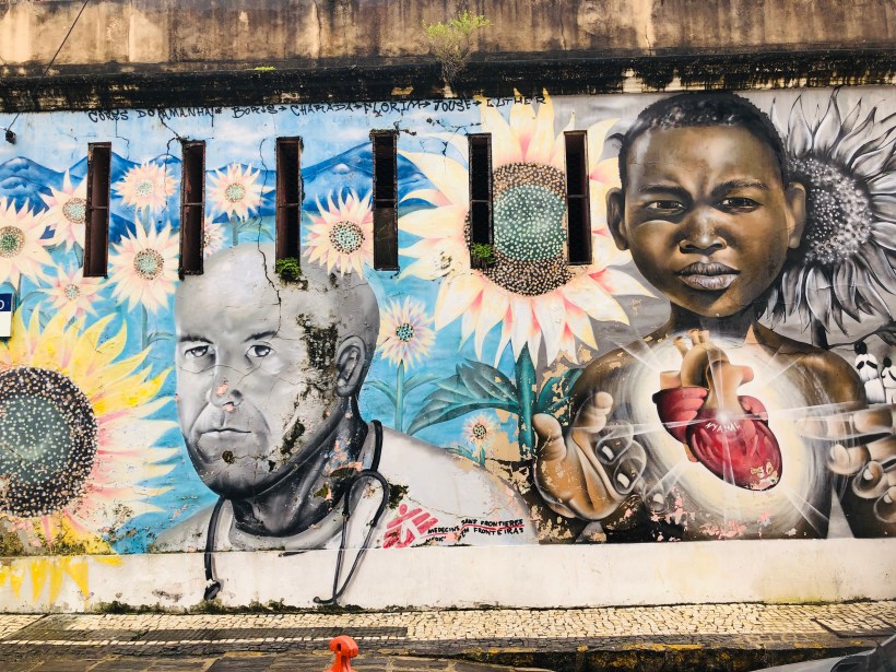 90EE762D-B332-420F-8BD9-4D8F41AFF549