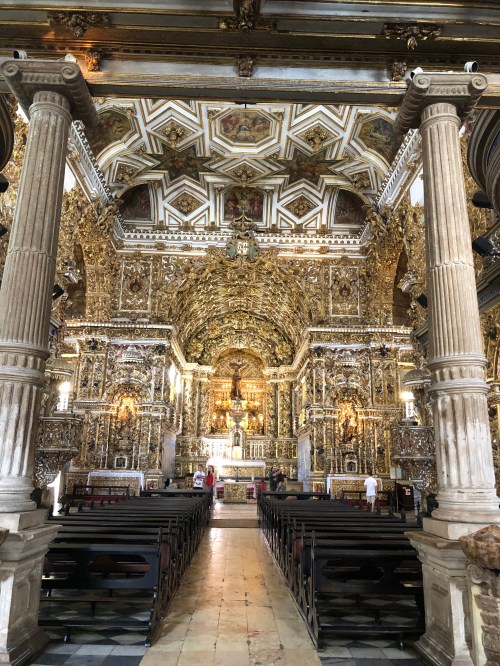 A2FA1E49-3145-4303-8860-6F1EC541999E