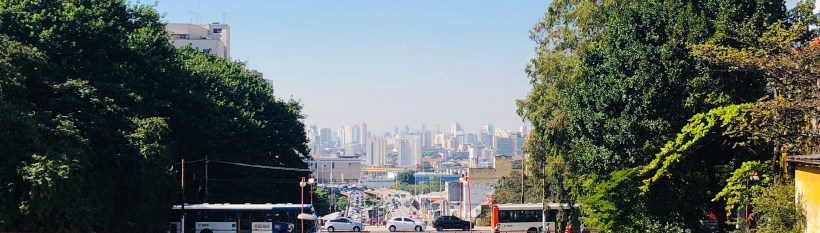 DD0BB7B5-D2B1-4830-AE5F-9CF860518971