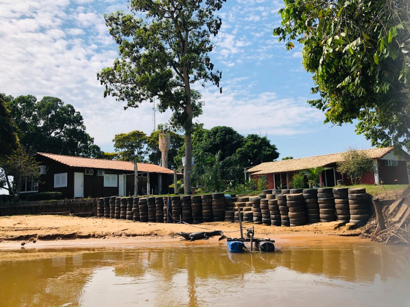 ED491C64-D61B-416B-9F1F-90C515E177DF