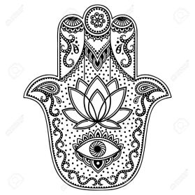 52754355-vector-hamsa-hand-drawn-symbol
