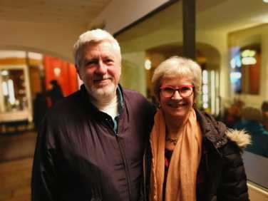 6872c502-acb8-4311-8d98-169e7e19d105