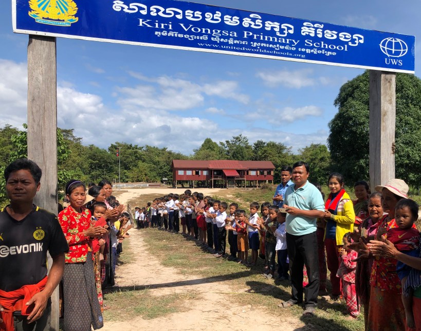 0BFB6257-FEE8-47CD-B5FF-AA765F0ABA29