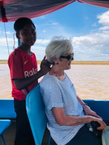 0FCEAA5E-DE93-414C-B2BE-56D1937CD950