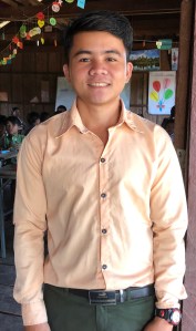 560D5CBC-A4C3-4417-B0F8-DD9F78EAEADE