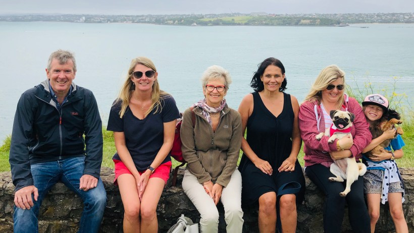 9E0DCB39-44DD-40C7-9924-CD01989A3972