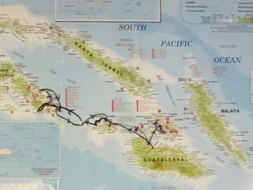 AB22959C-A95C-44E5-A384-06904232671F