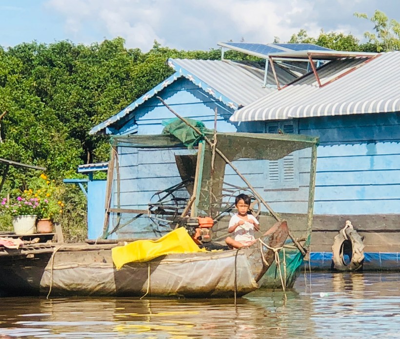 F3494E88-19C7-43E8-A72D-2746D6D4F847