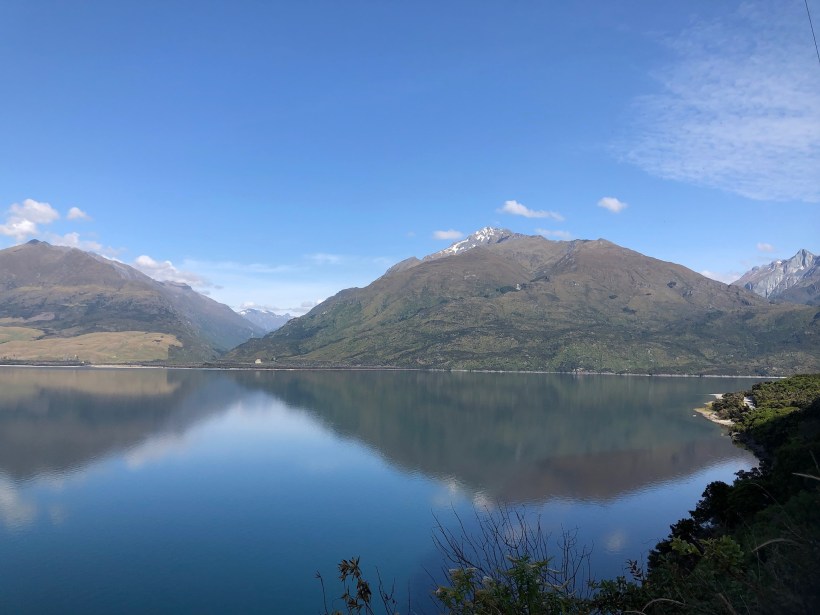 1CFB9268-A8F1-41C8-A152-8CBF84DF0AD3