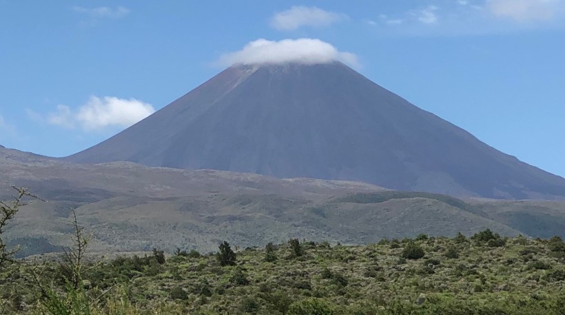 36B061AD-1EE4-40B0-BF32-A8FB2DB9F2B3