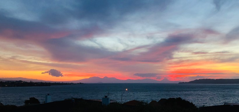 4A7F0D3D-DAE9-49B9-B772-9B5940639BCD