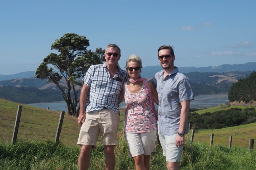 538847EE-A0AA-4D78-99CF-68FFE2A915EA