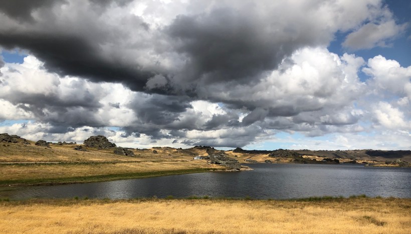 597BFA77-E410-41A6-8BD4-72D8DA0933A6