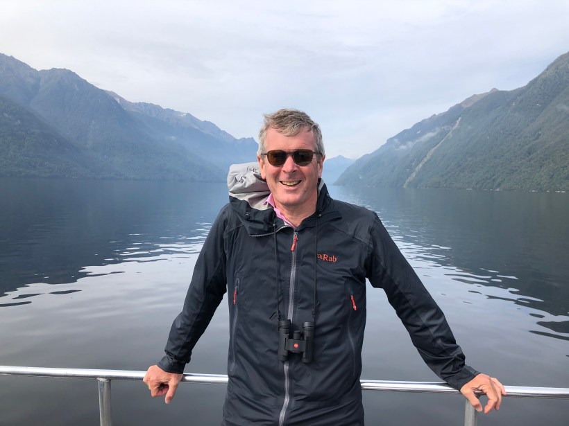 69B23EEB-8F80-41E2-A5C4-FE736A9088E1