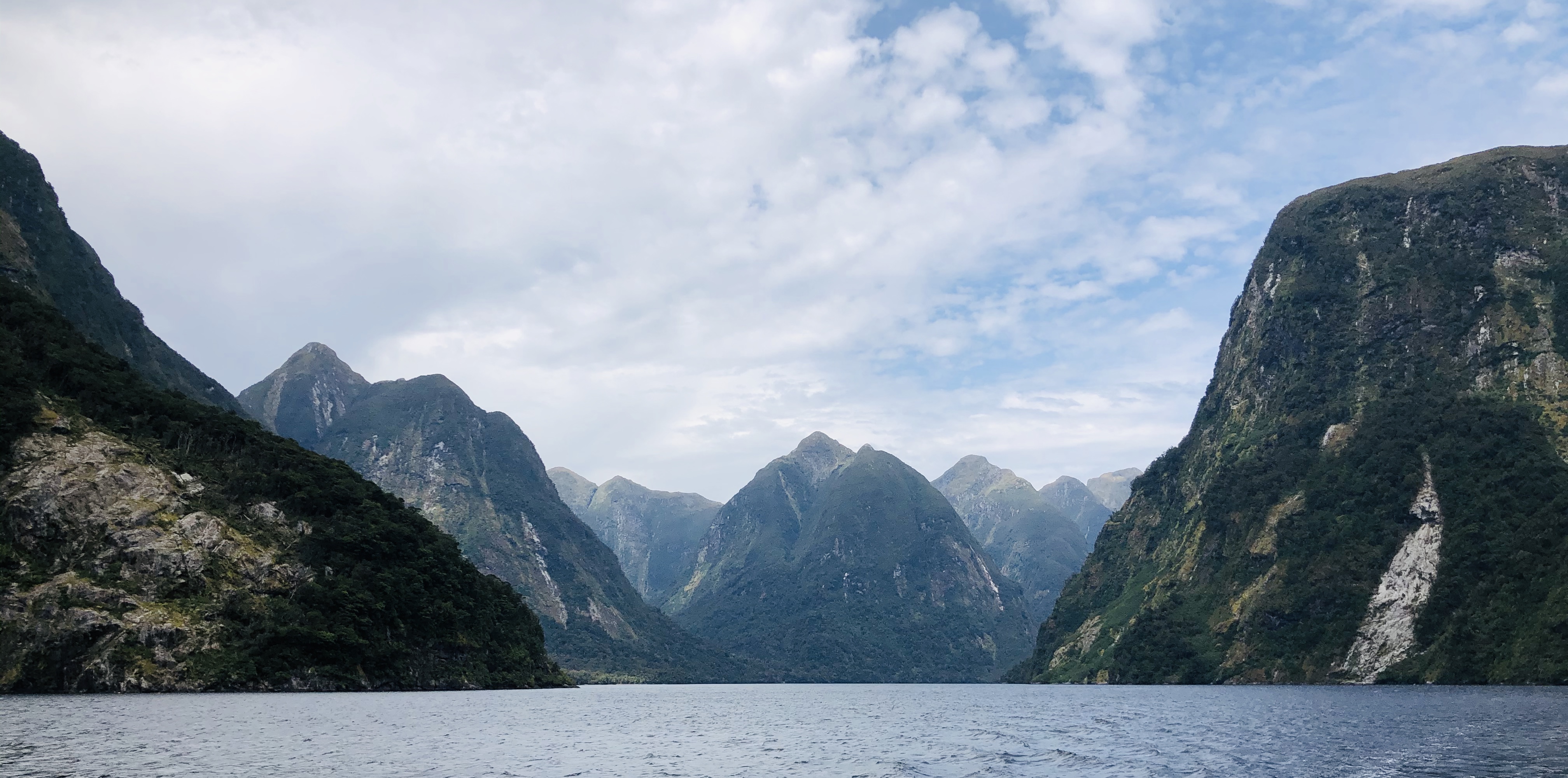 87C5632C-7F3E-4D62-87E6-26488D130178