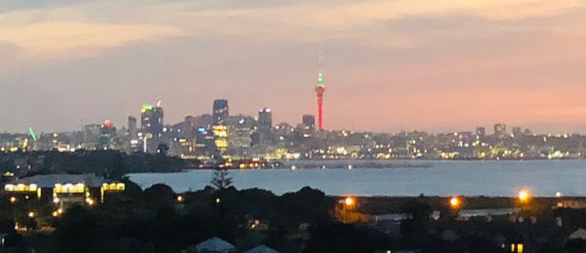 88E3F814-E55B-4124-998E-D12F2B5788CB