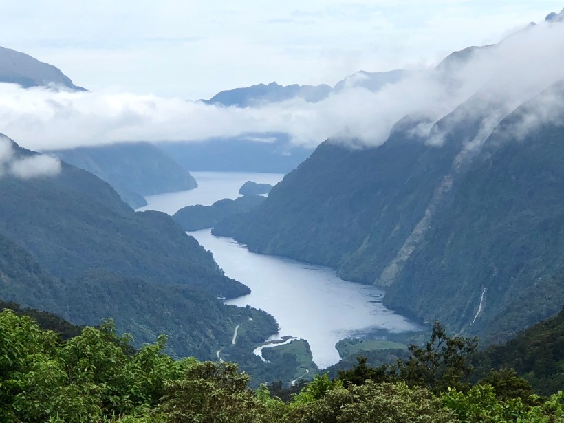 A206A3DA-690B-4763-BD72-CEA1A4008B37