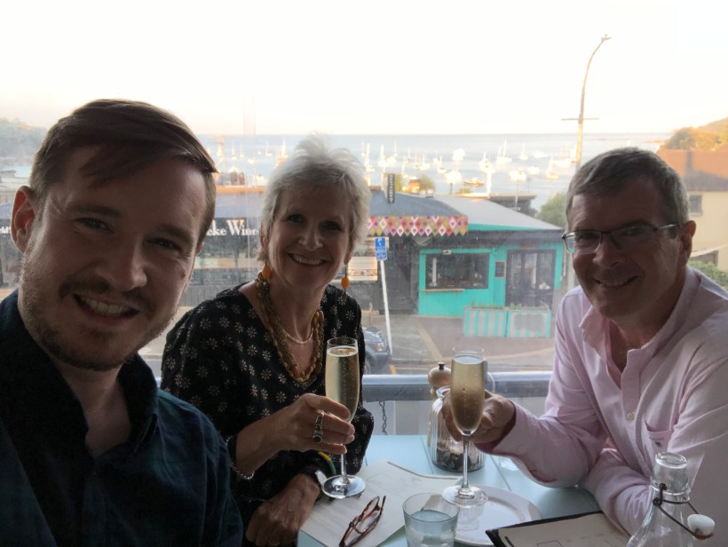 BB6B8A02-C6ED-4BE3-9DF7-BCD5EB1E9754