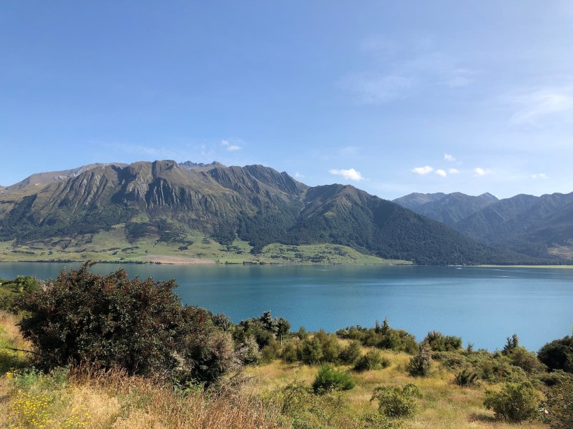 C69656DB-FE93-4D6B-AD33-6969A52B97AA