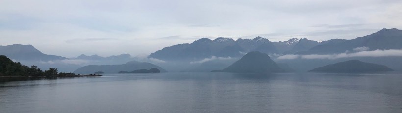 E60234D5-C009-4FBD-BF66-5E238BF4B352