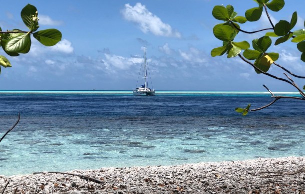 7C857124-695B-4920-89D9-C655ABA3142F