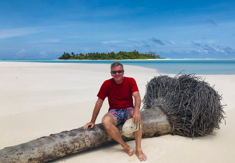 B7D808CB-A2EE-4A11-954C-3133512A477E