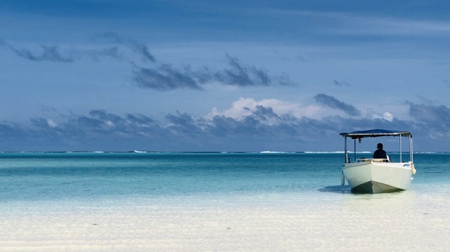 D21422F4-7DC3-47AC-881A-9CE3DF1B26D7