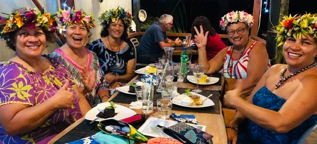 F02A897A-F7B6-4726-BB93-FC31DD8CD992