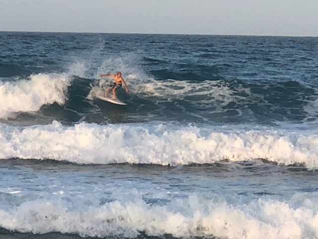 477F2ABB-F8E2-4B60-8A28-E8170CDF2F65