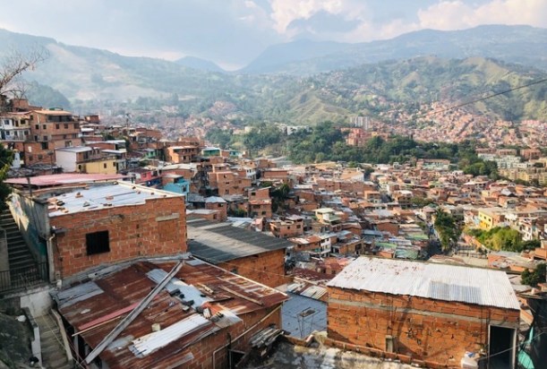 C6A9F1F5-9575-485C-8500-AF3192C7FC94