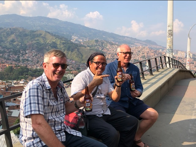 EBF06E7A-2179-43CC-ADC0-DE6AB9621749