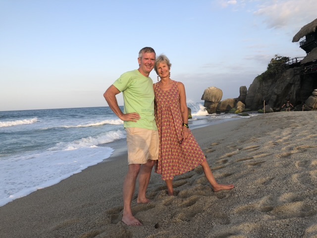 F4667A85-B485-4714-91D1-33C6BE5A0DD1