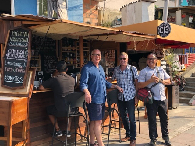 FA6A8EC8-E598-4FD0-B85A-8B57C618F1E2