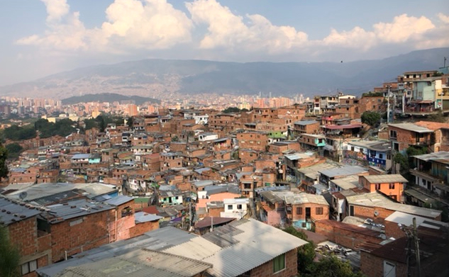 FF46E3F7-A1E6-4B5D-AED9-4F296225BA08