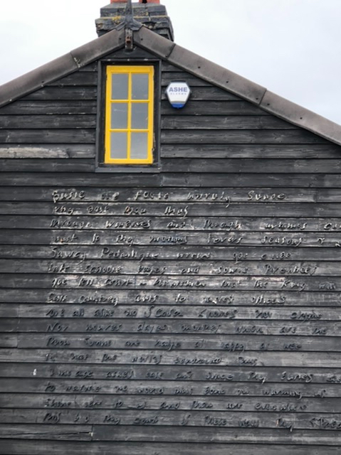 7287BB8A-FC3F-4247-ACF4-522A48C27B22