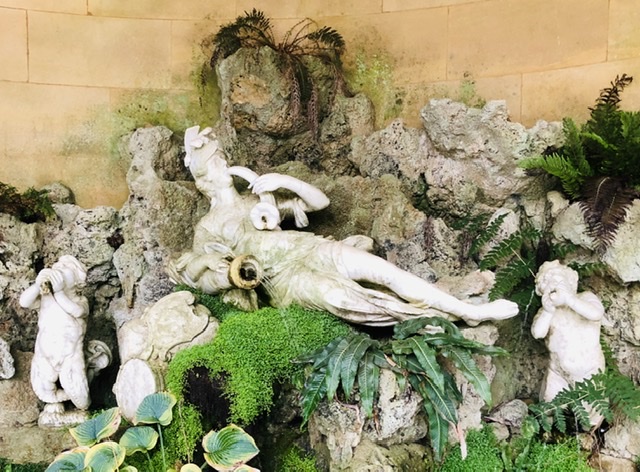 F0EE9776-63DE-4624-A28D-F3446C4F2373