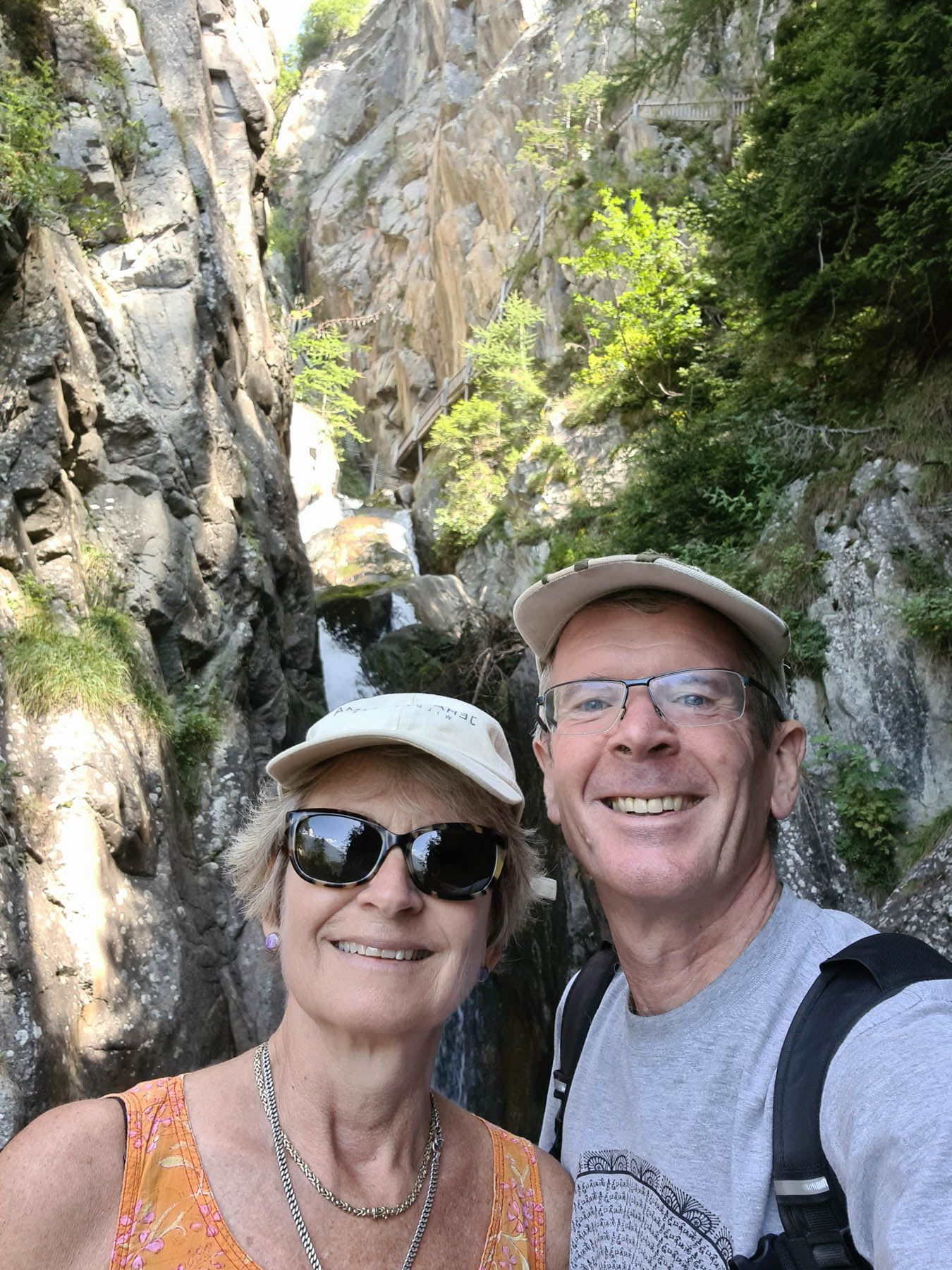 235064346_10158916587333113_2615066483210271858_n