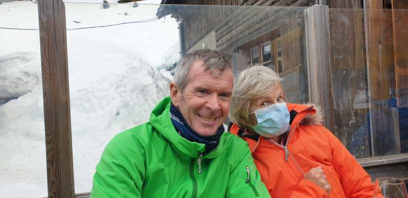 1988de42-a2e1-4b6b-884a-50c20622bf26