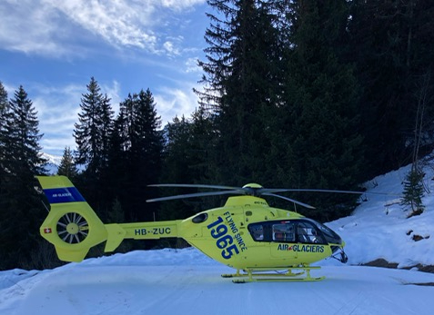 c4232fc2-a952-4702-8a10-d02f931f4e26